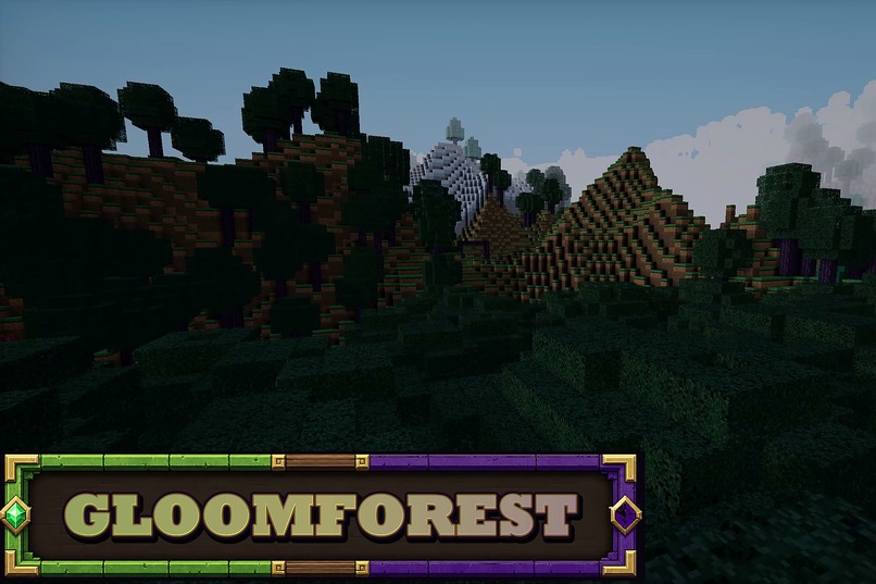 Binglecraft – screenshot 12