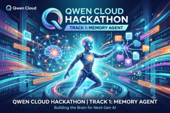 track1memory agent