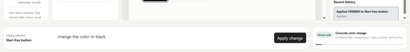 Salamenos – screenshot 4