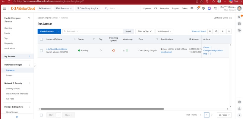 Graub AI – screenshot 1
