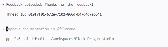 Black Dragon Studio – screenshot 6