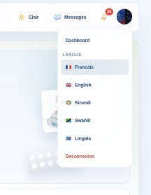 PharmiGo – screenshot 13