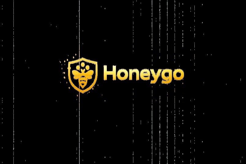 HoneyGo – screenshot 1