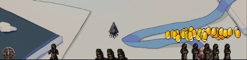 Cthulhu Desktop Pet – screenshot 3