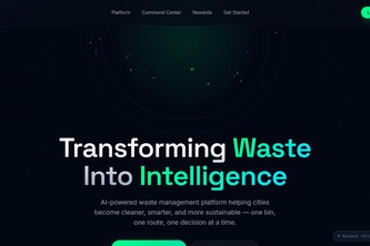 Eco-Vison 