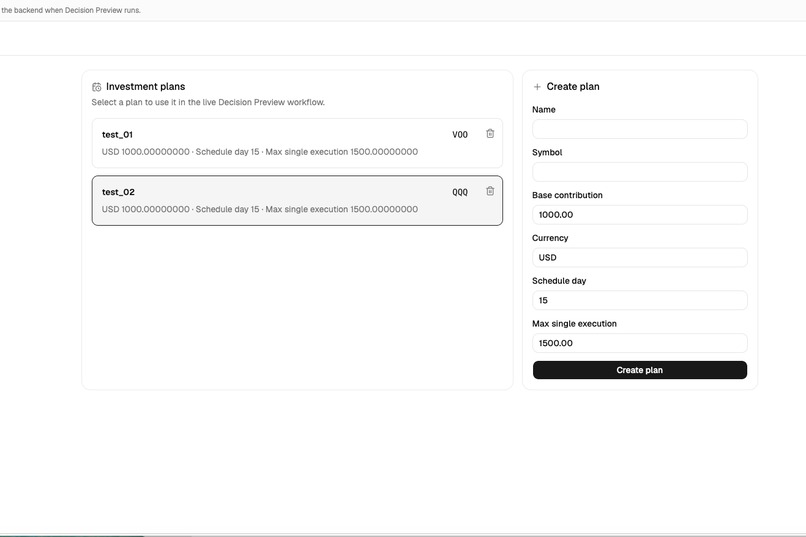 IndexLink – screenshot 4
