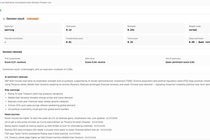 IndexLink – screenshot 6