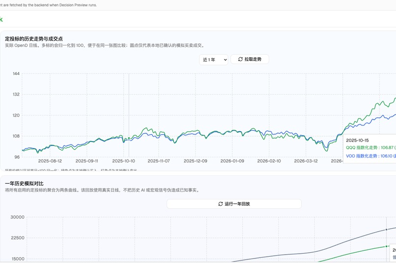 IndexLink – screenshot 7