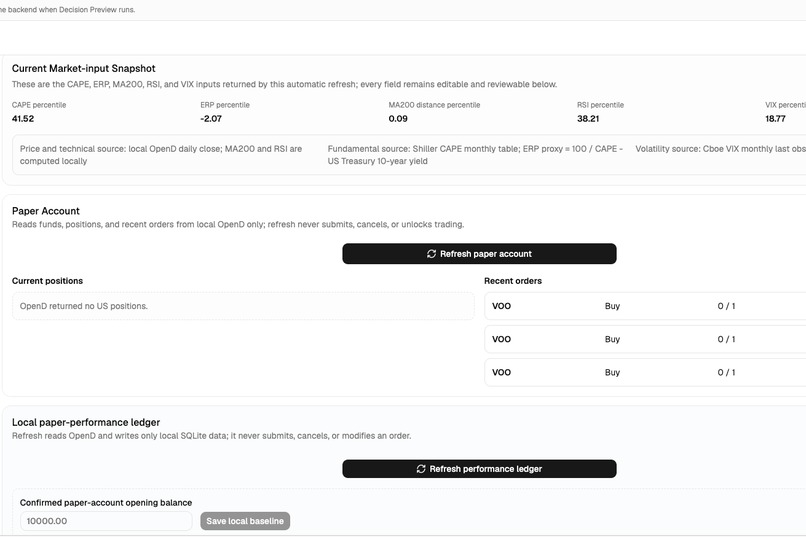 IndexLink – screenshot 8