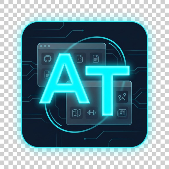 AltTab  – screenshot 1