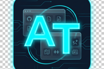AltTab 