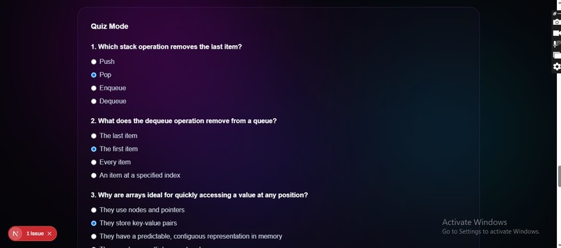 VideoMind AI – screenshot 9