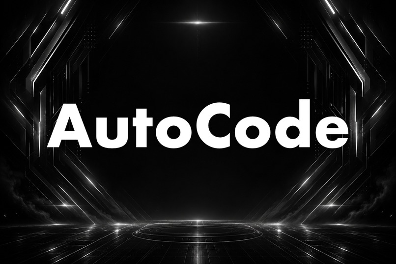AutoCode for Codex – screenshot 5