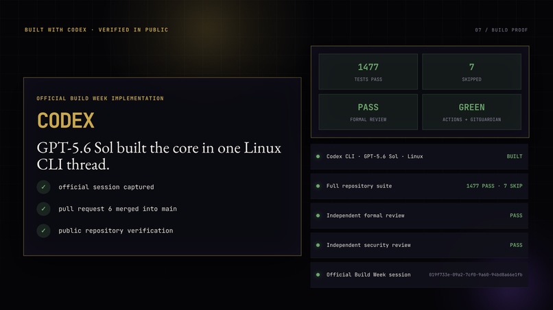 Memory PR – screenshot 2