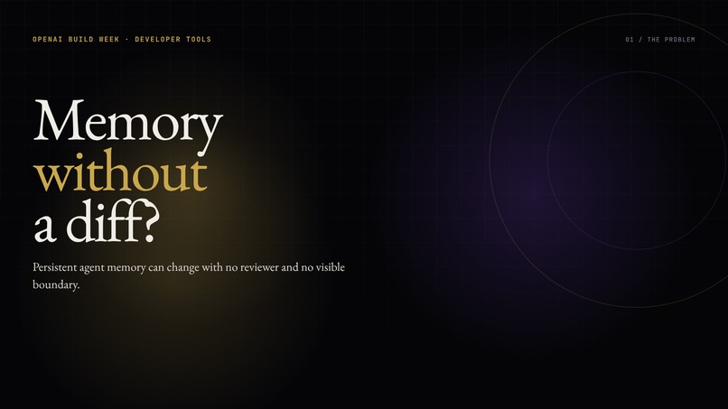 Memory PR – screenshot 3