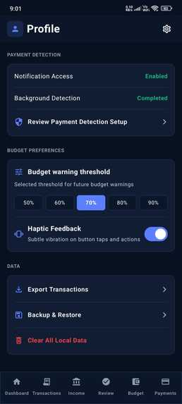 Zors – screenshot 7