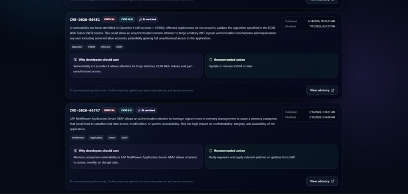 Shield Labs – screenshot 4