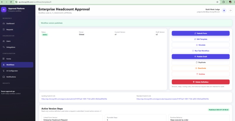 ApproKai – screenshot 6