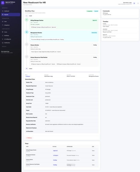 ApproKai – screenshot 10