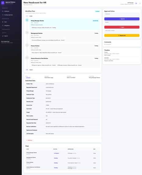 ApproKai – screenshot 9