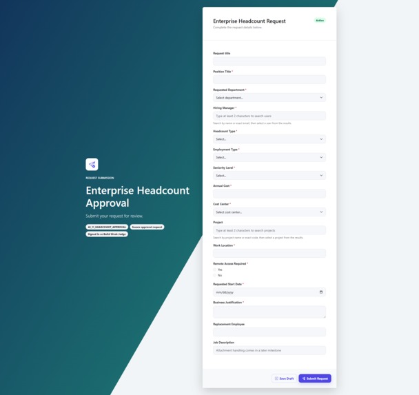 ApproKai – screenshot 7