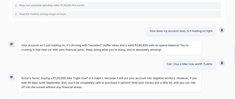 FIGHT CLUB – screenshot 5