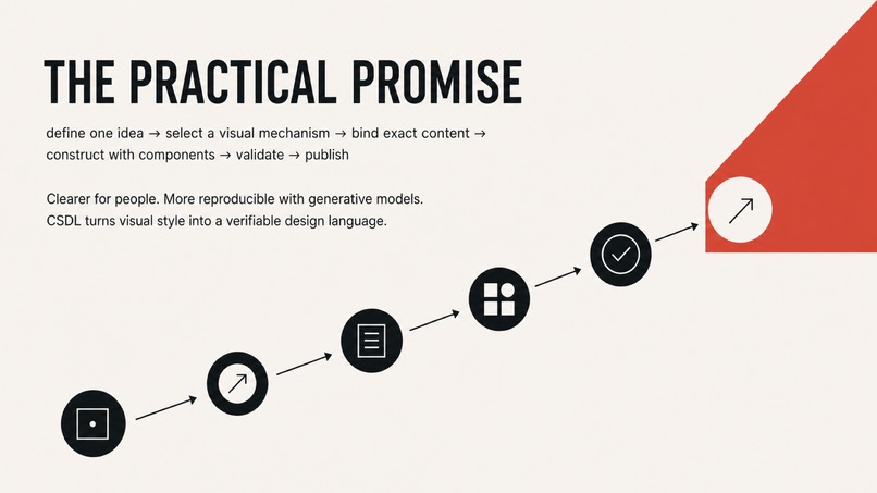 Constructive Signal Design Language – screenshot 6