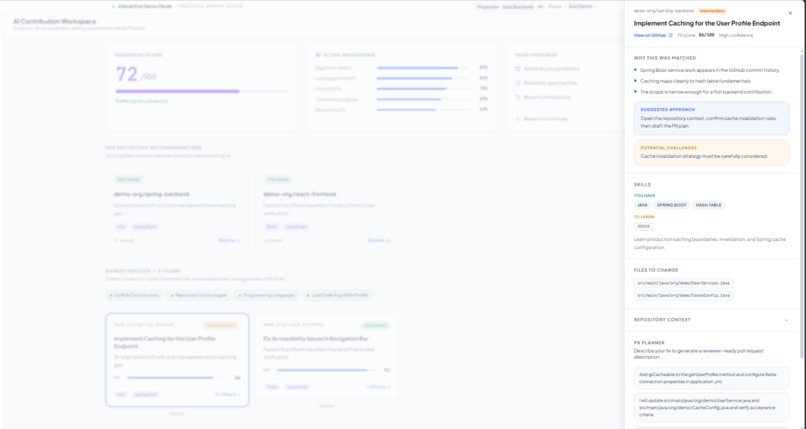 OSBridge – screenshot 4