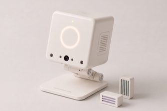Concentration_Cube: Self-Evolving Focus Agent on Qwen Cloud