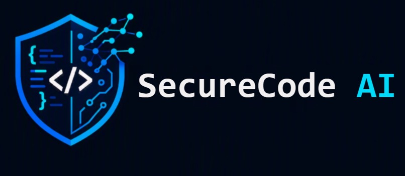 SecureCode Ai – screenshot 1