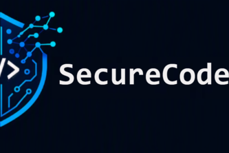 SecureCode Ai