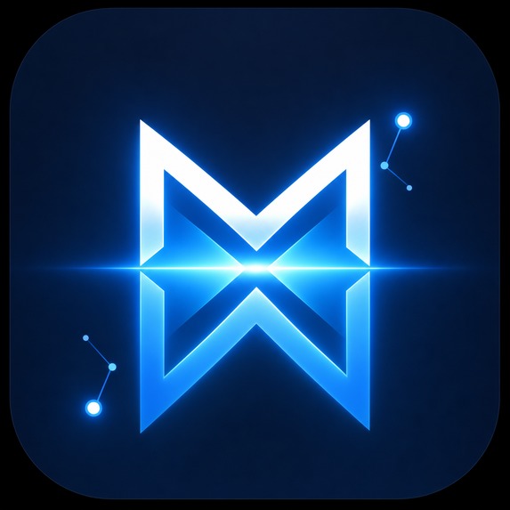 Mirror – screenshot 1