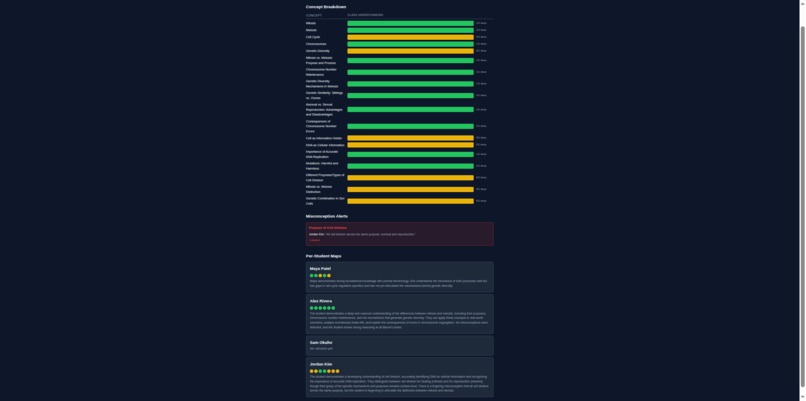 Mirror – screenshot 11