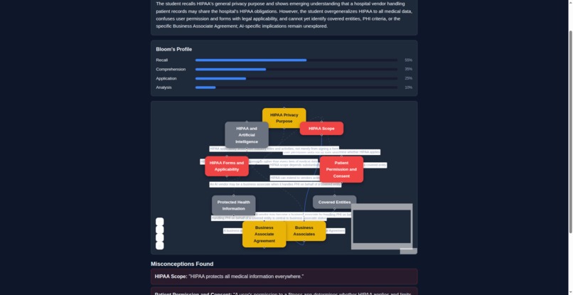 Mirror – screenshot 17