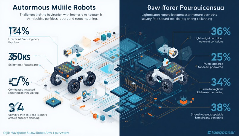 MicroPilot  – screenshot 1