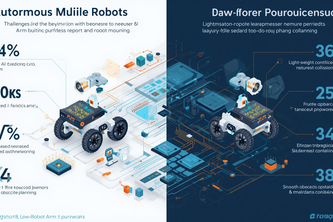 MicroPilot 