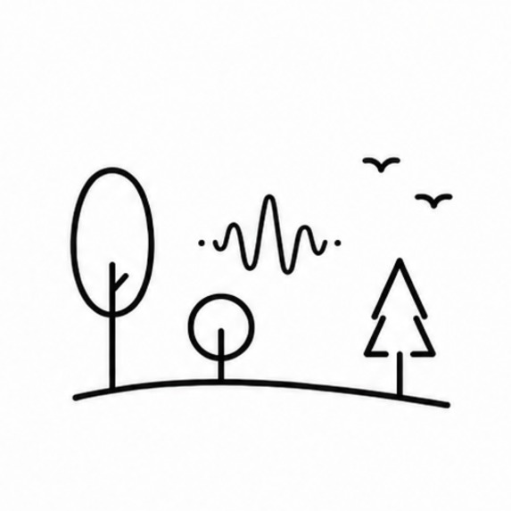 WakeTale – screenshot 6