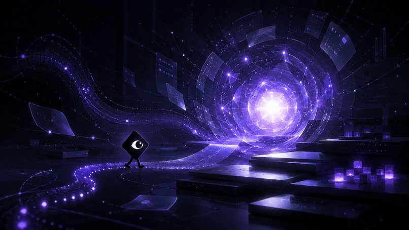 raziel – screenshot 2