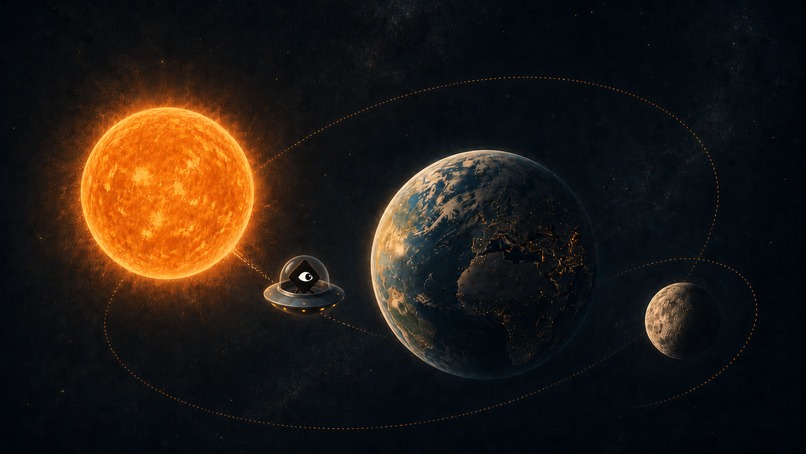raziel – screenshot 3