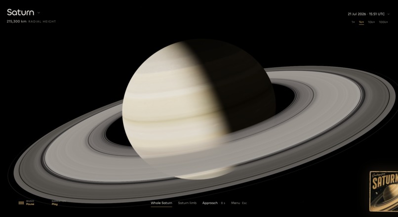 SpaceSim – screenshot 4