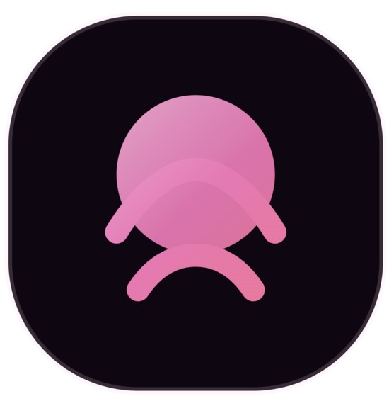 BioLens – screenshot 13