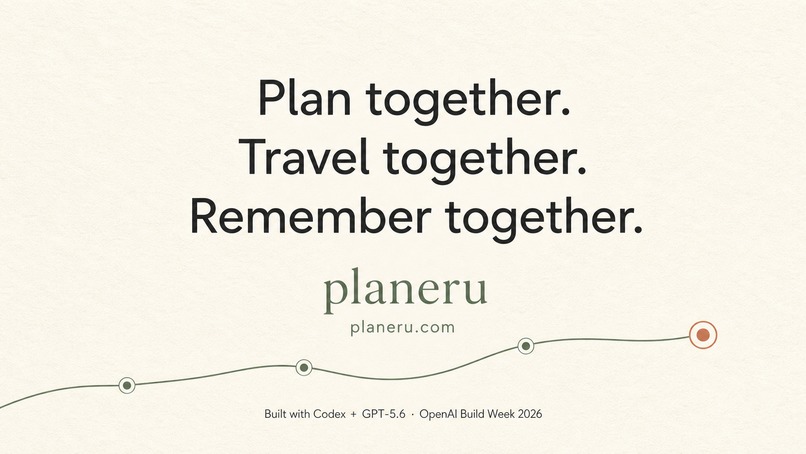 Planeru – screenshot 2