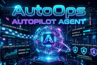 AutoOps