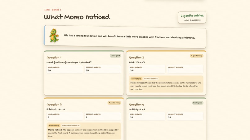 Encore! Every Mistake Gets an Encore – screenshot 3