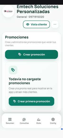 Tapiracuai Comercios – screenshot 3