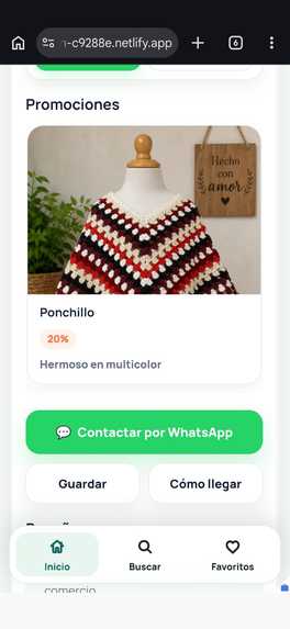Tapiracuai Comercios – screenshot 7