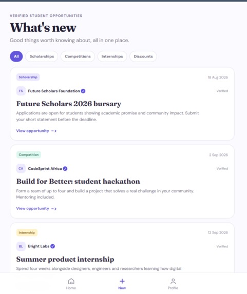 Learn-Mu – screenshot 6