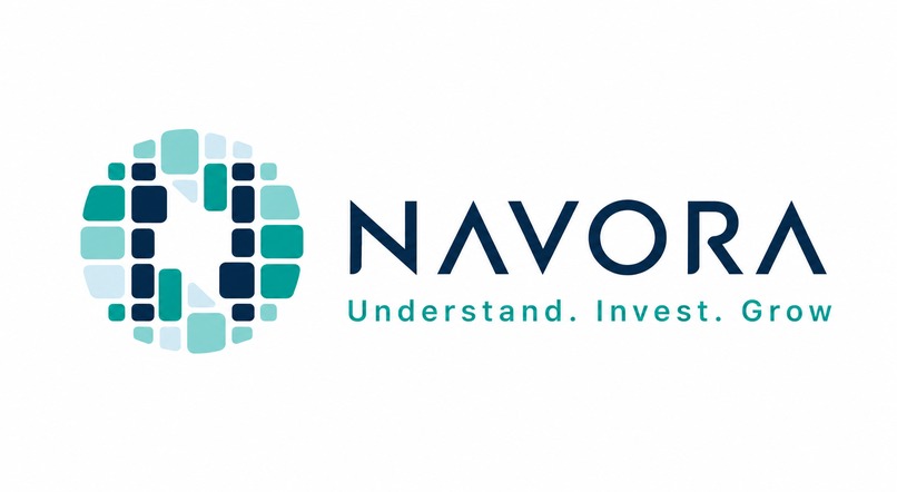 NAVORA – screenshot 9