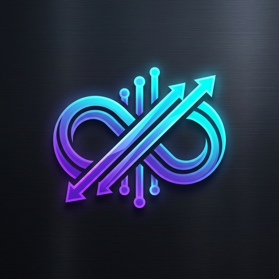 LoopWeb – screenshot 1
