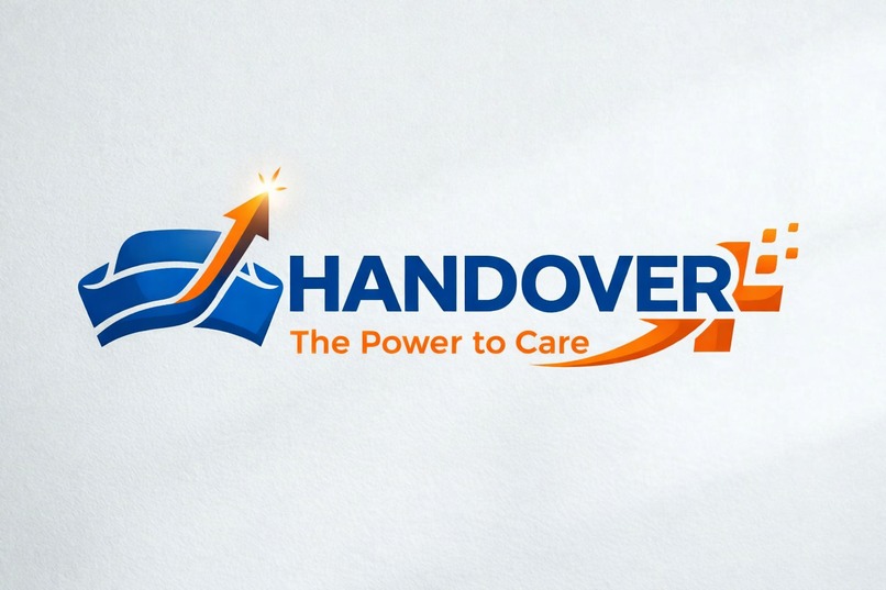 HANDOVER + ICEA: Safe Nursing Handoffs – screenshot 1
